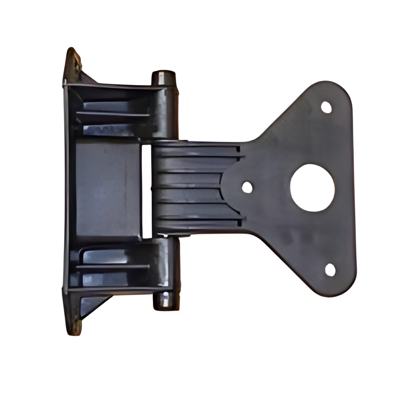 DOBRADICA GRADE DIANTEIRA - 504032787