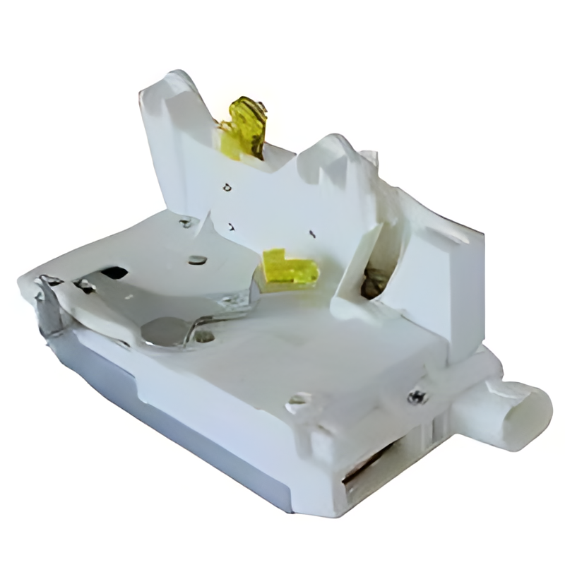 FECHADURA PORTA LD - 504096682