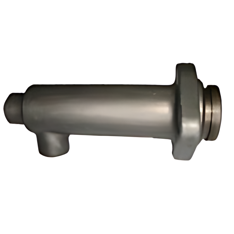 CILINDRO DA EMBREAGEM - 5801223773