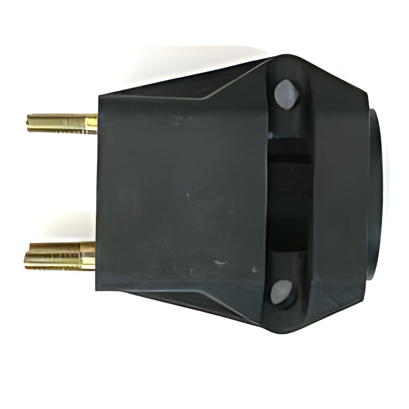 SUPORTE ALAVANCA CAMBIO - 41013876