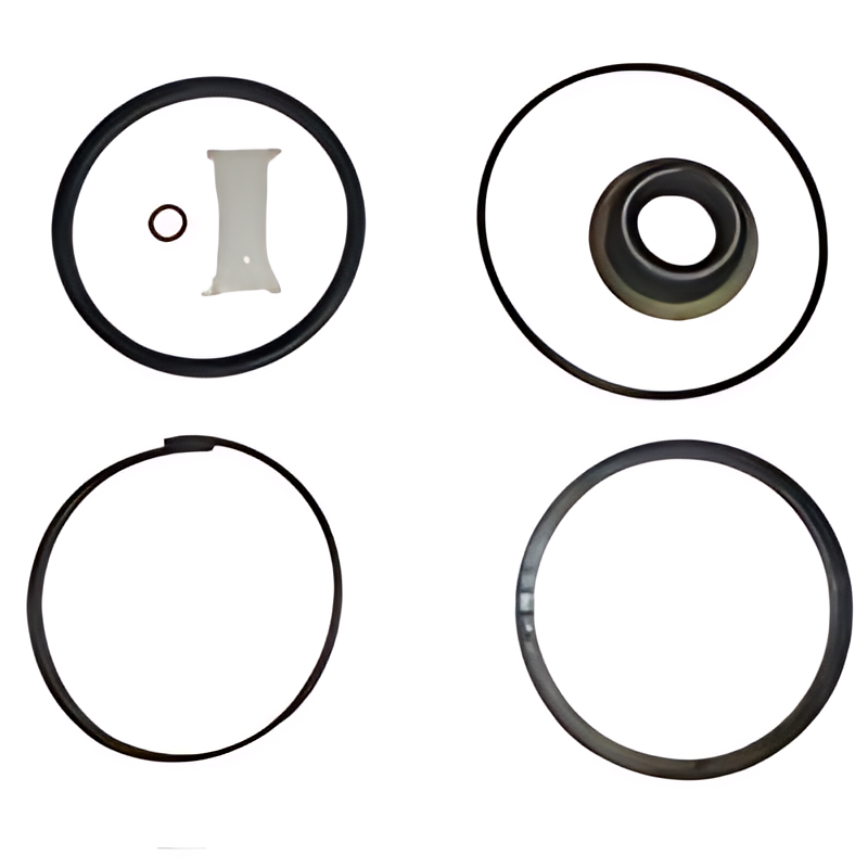 JG REPARO CANECO GP - 42492447