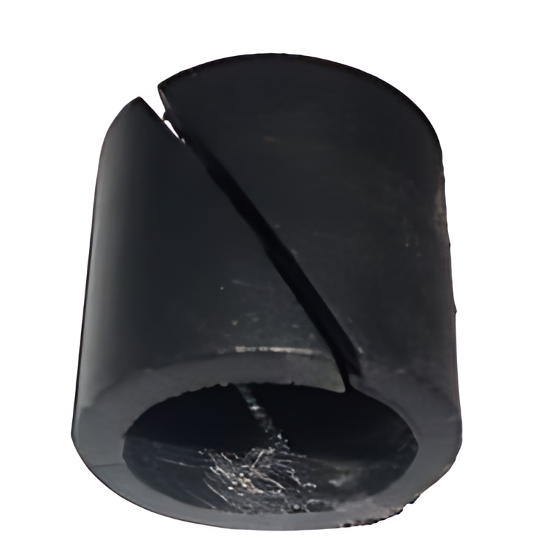 BUCHA HASTE TELESCOPICA CAMBIO - 42009964