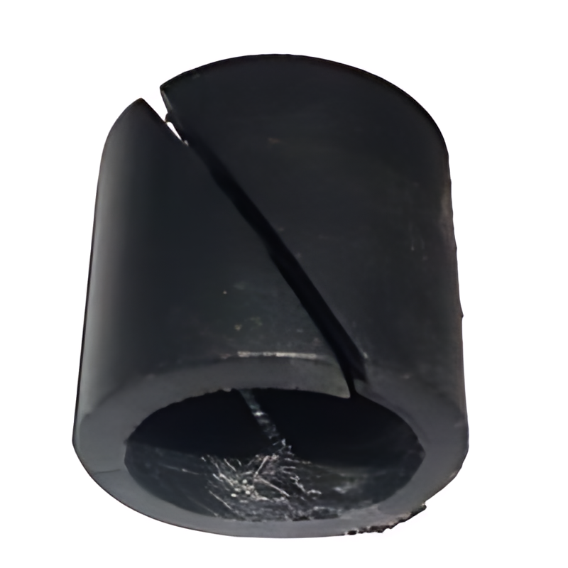 BUCHA HASTE TELESCOPICA CAMBIO - 42008074