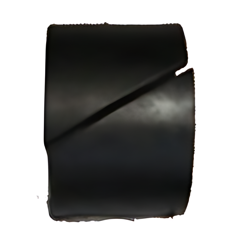 BUCHA HASTE TELESCOPICA CAMBIO - 42008075