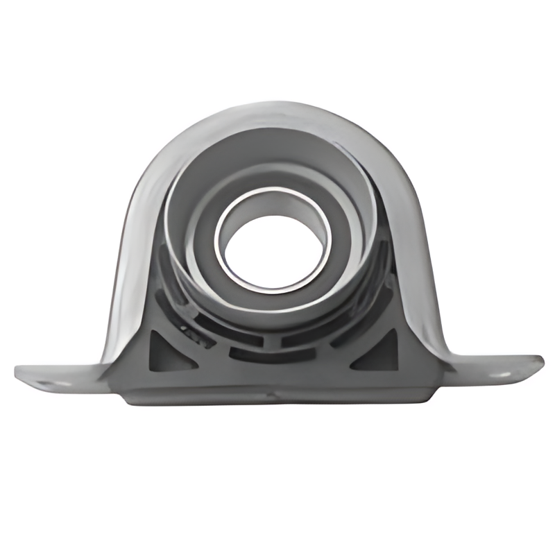 MANCAL COMPLETO CARDAN 40MM C/ BUCHA E PROTETOR VEDACAO - 42530546