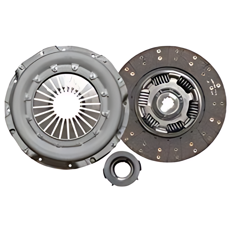 KIT EMBREAGEM 330MM - 5949890186