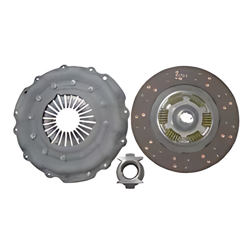 KIT EMBREAGEM - 5949890685