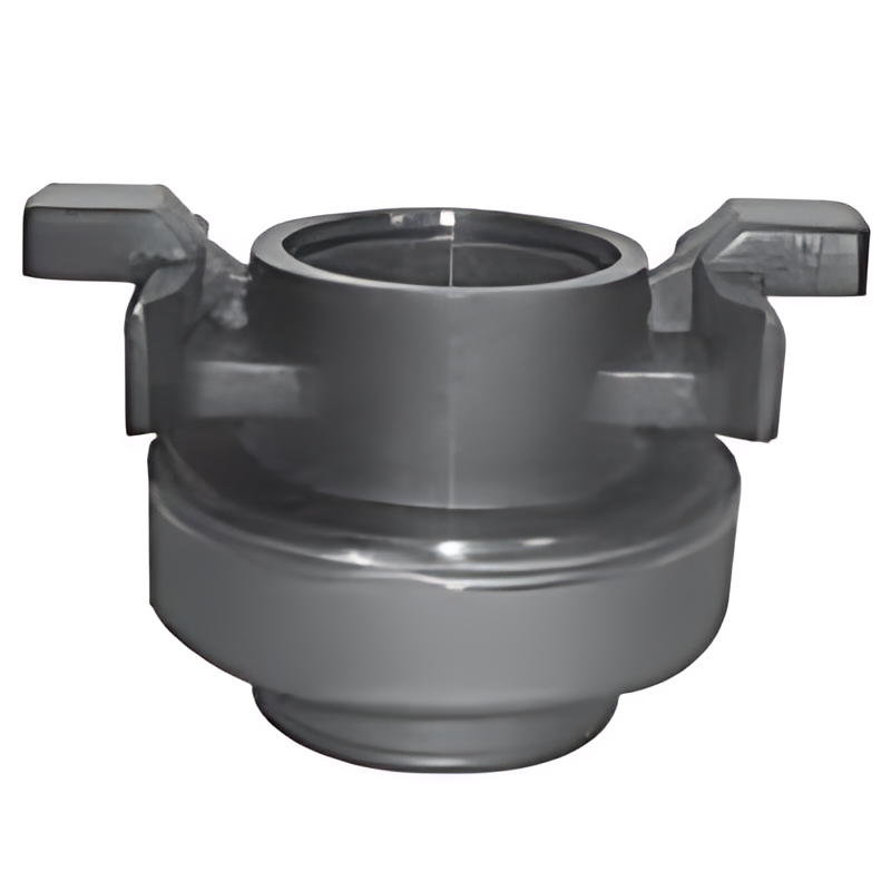 ROLAMENTO DE EMBREAGEM - 503101330