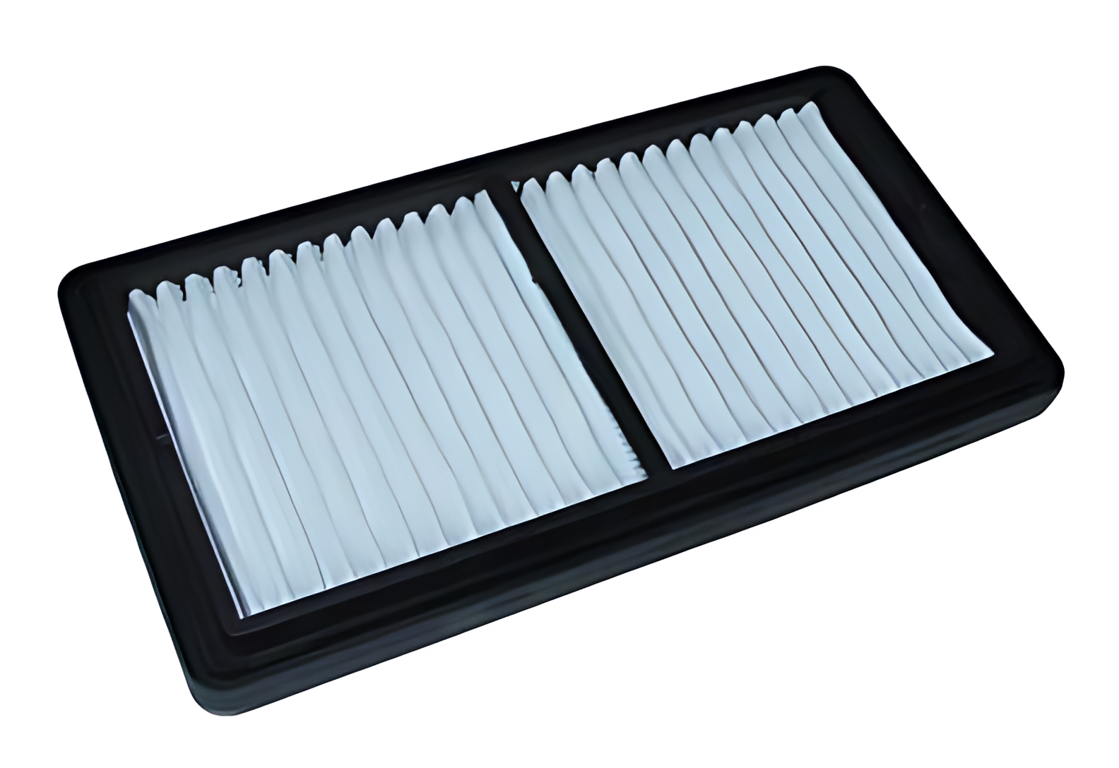 FILTRO RESPIRO MOTOR - 504209107