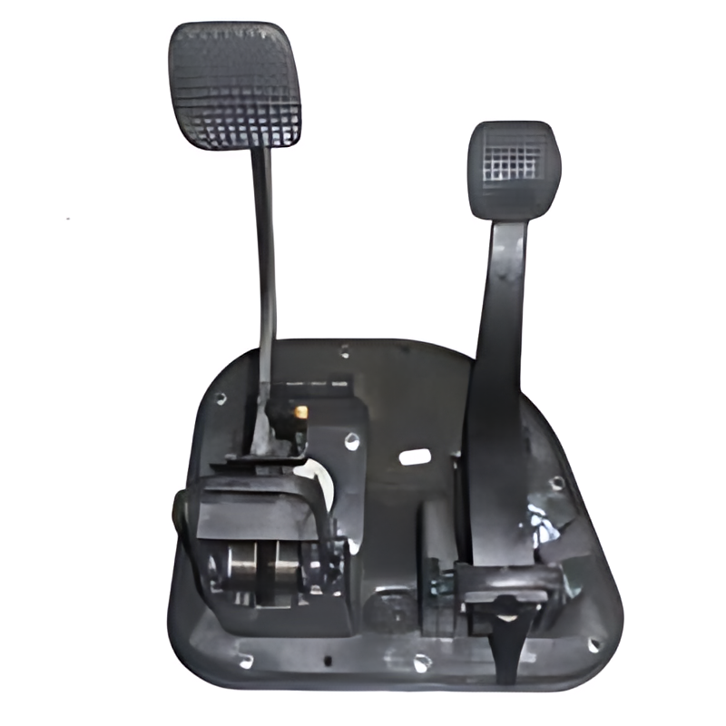 CJ DE PEDALEIRA - 5801259320