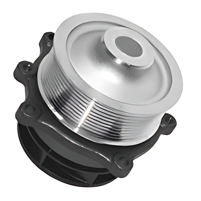 BOMBA AGUA - 5801931331