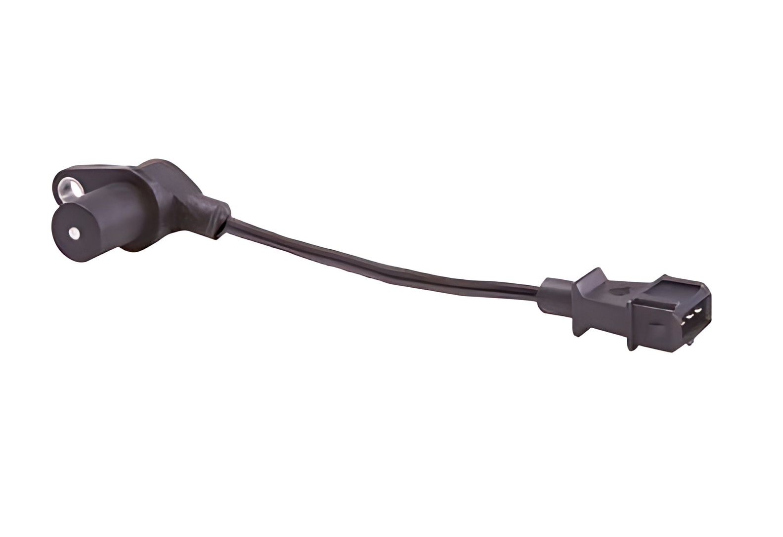 SENSOR CONTA GIROS DA ARVORE MANIVELAS - 500306772