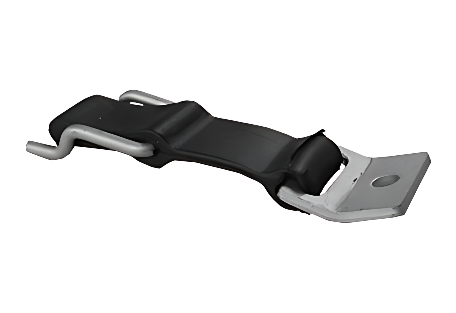 CINTA TRAVA DO PARALAMA TRIPARTIDO - 41016244