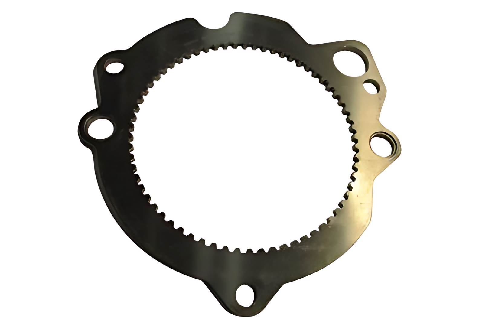 ANEL REDUTOR CAMBIO SCANIA GR801 900 - 1323145