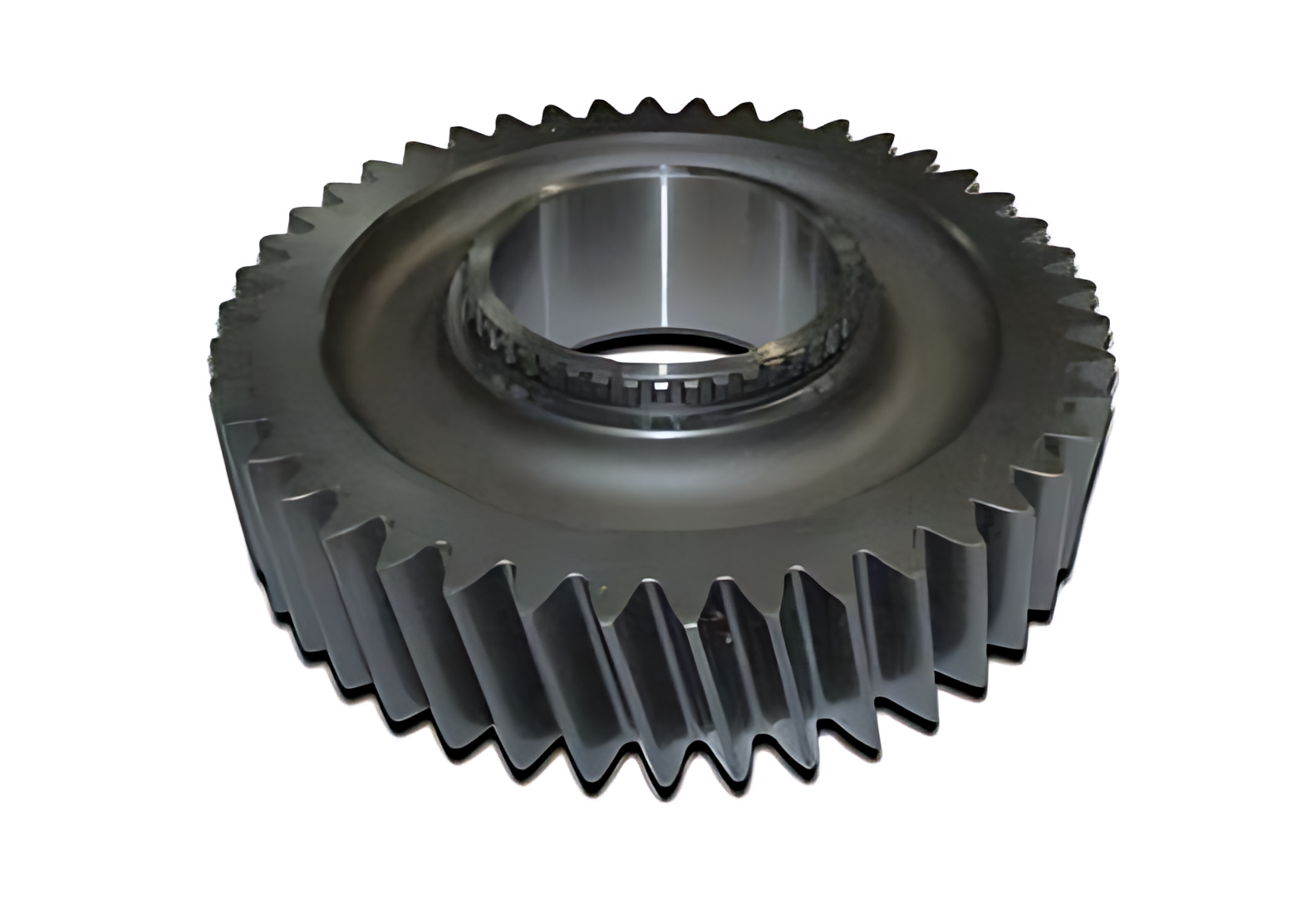 ENGRENAGEM DA 1� MOVEL 44 DENTES SERIE 4 - 1393876