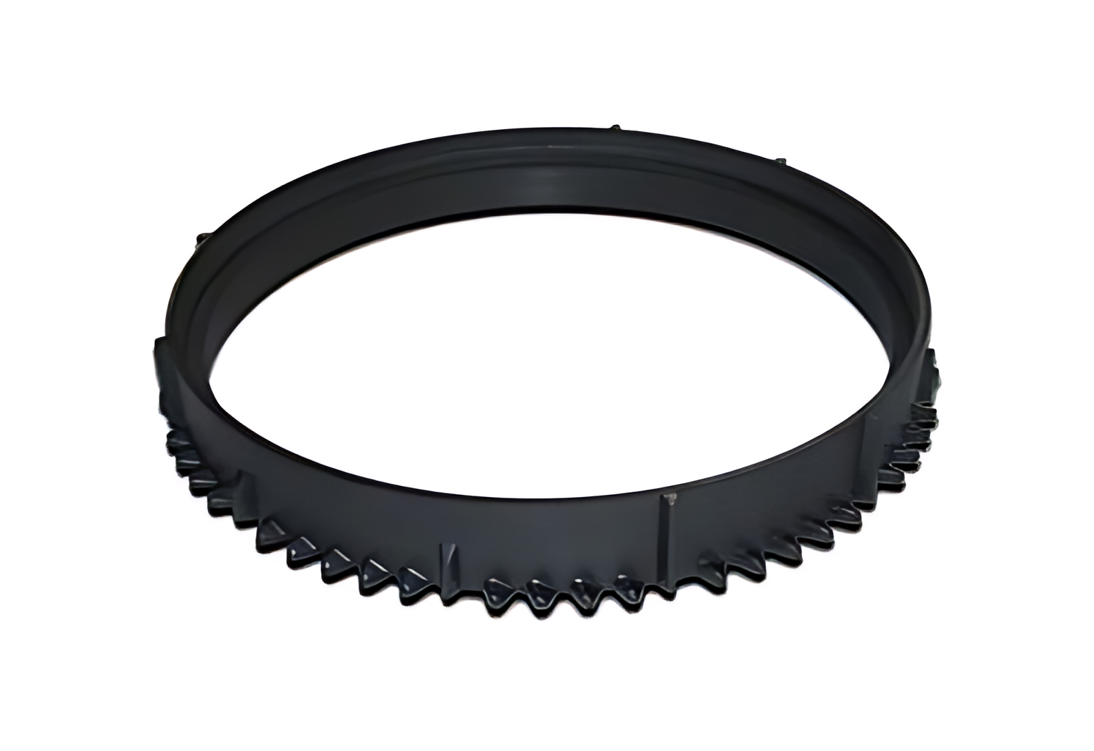 ANEL SINCRONIZADOR (RISCADO EM MOLIBDENEO) - 1395624