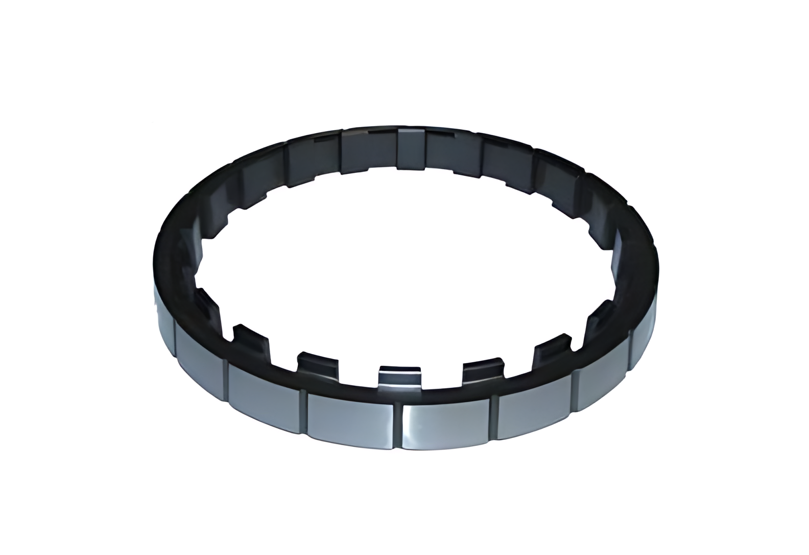 CONE SINCRONIZADOR GR 800 GRS 900 - 1438526