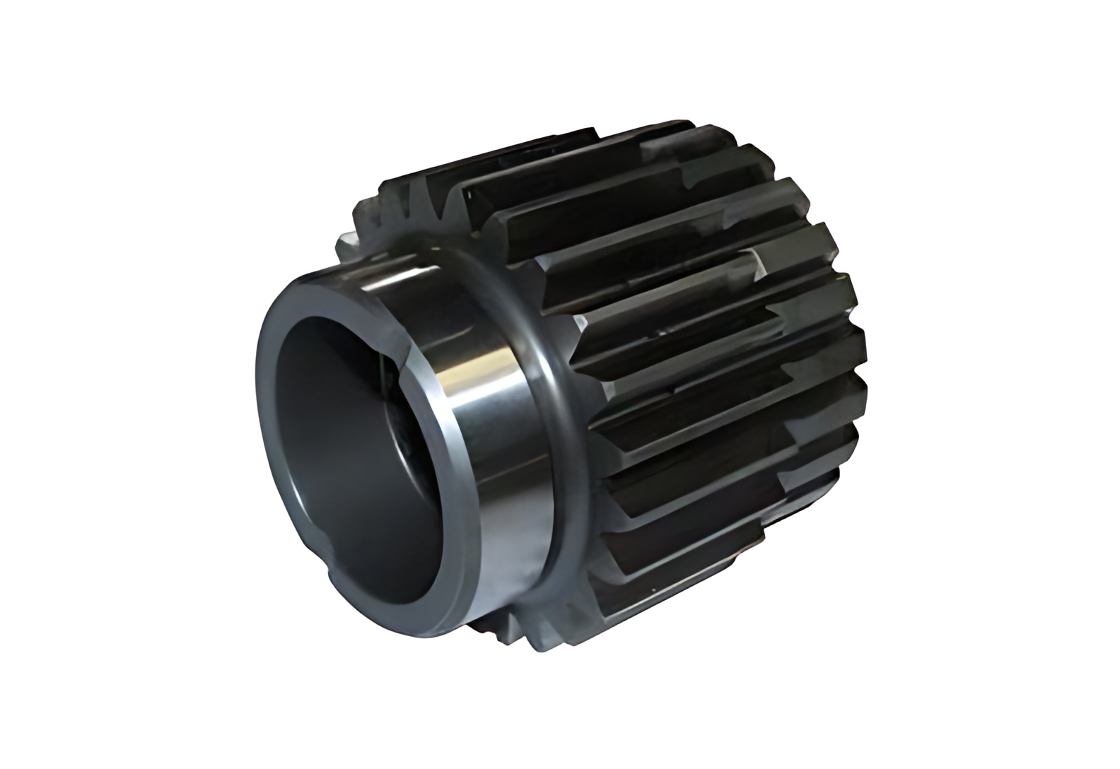 ENGRENAGEM SOLAR GRS900 - 1459309