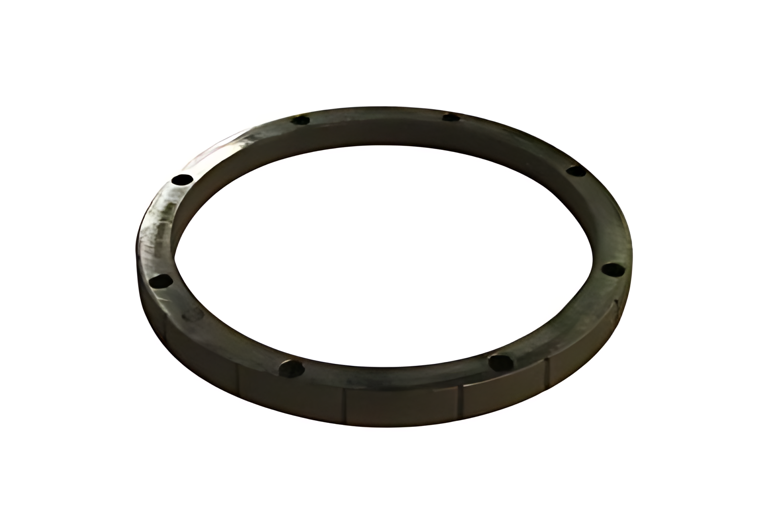 CONE SINCRONIZADOR 1� - 1466318