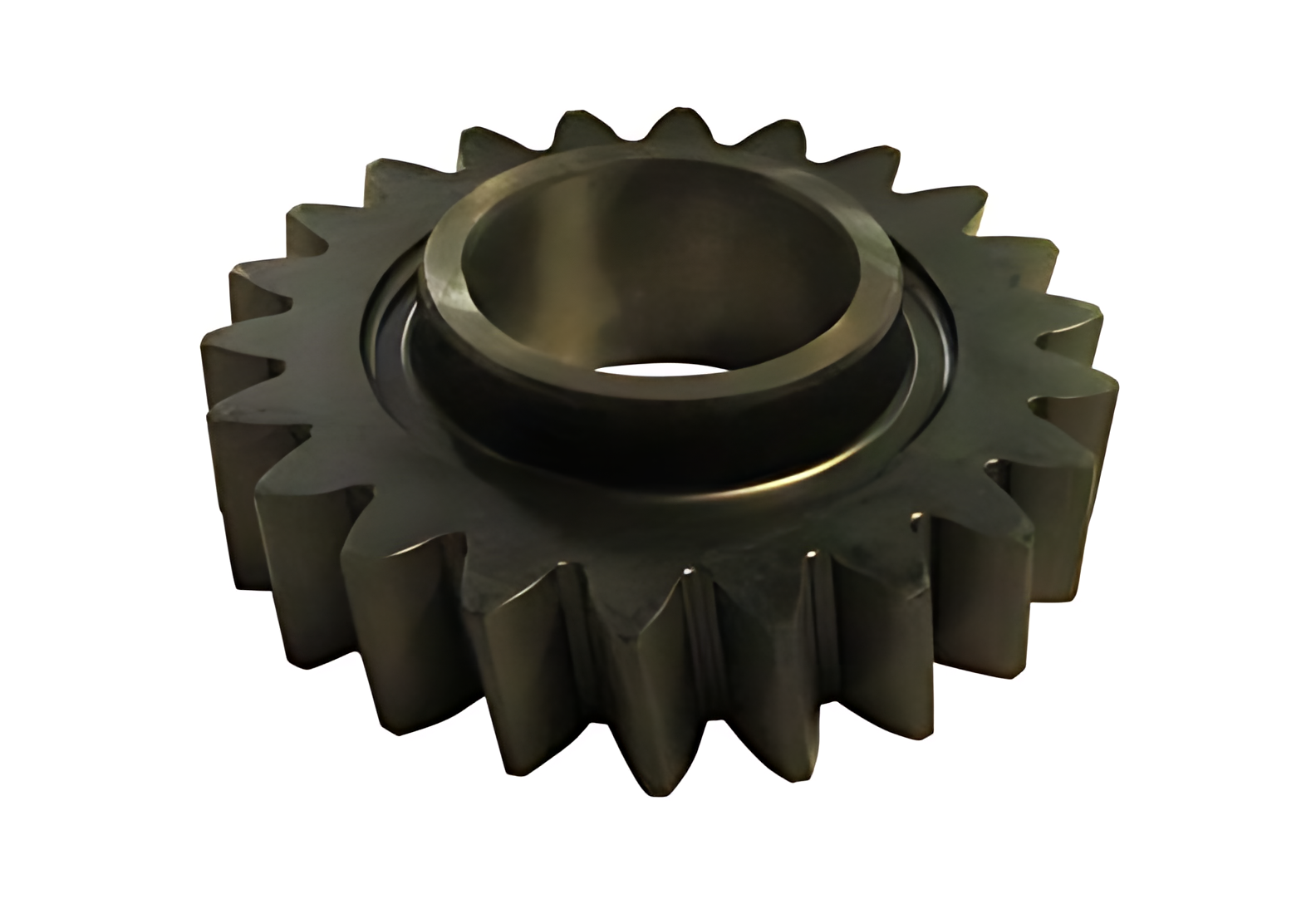 ENGRENAGEM RE - 1476272