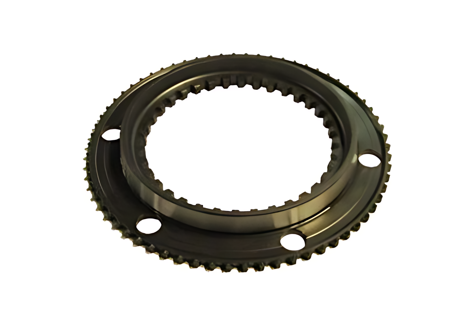 CORPO ACOPLAMENTO 1� - 1495267