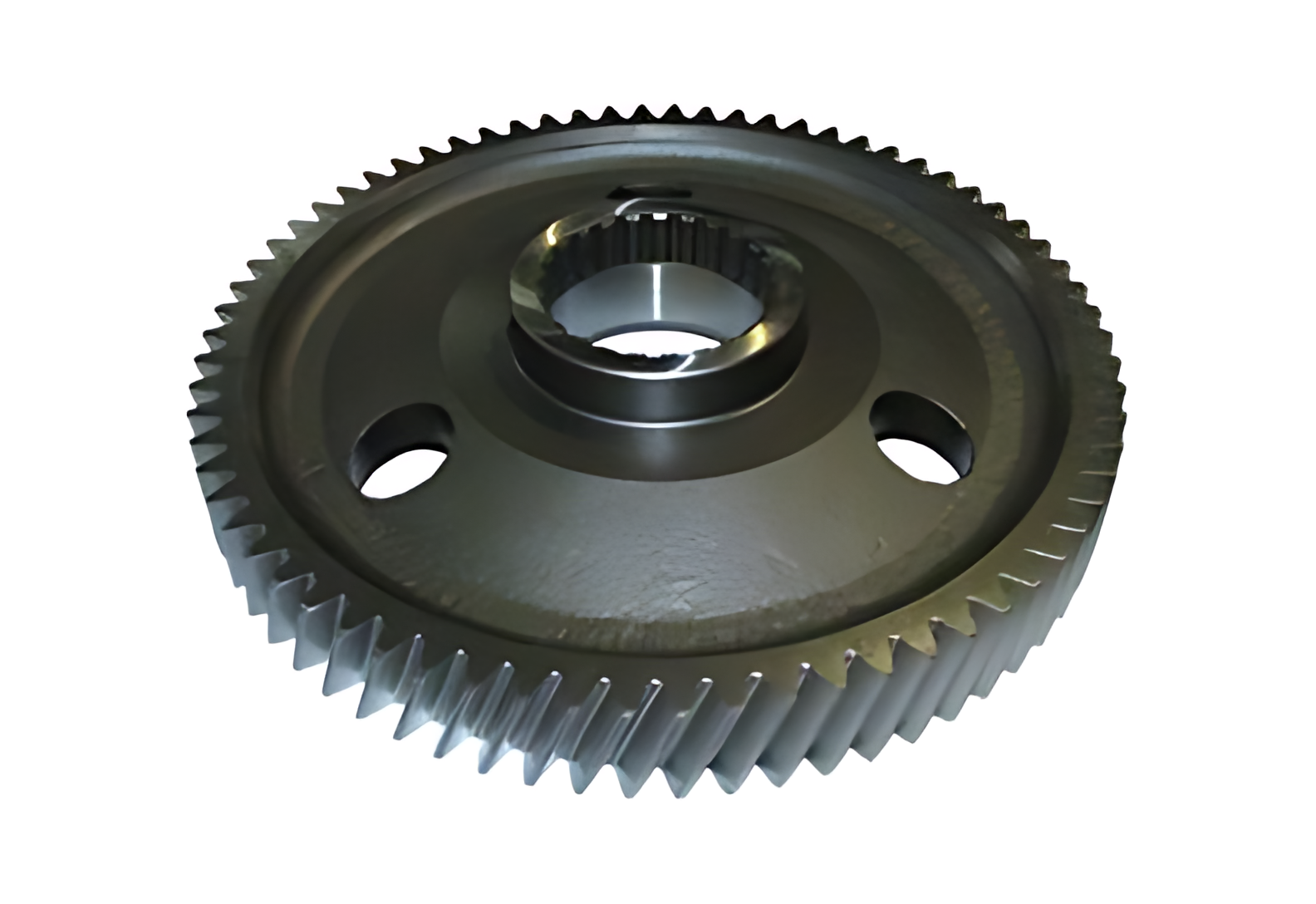 ENGRENAGEM RETARDER - 1500145