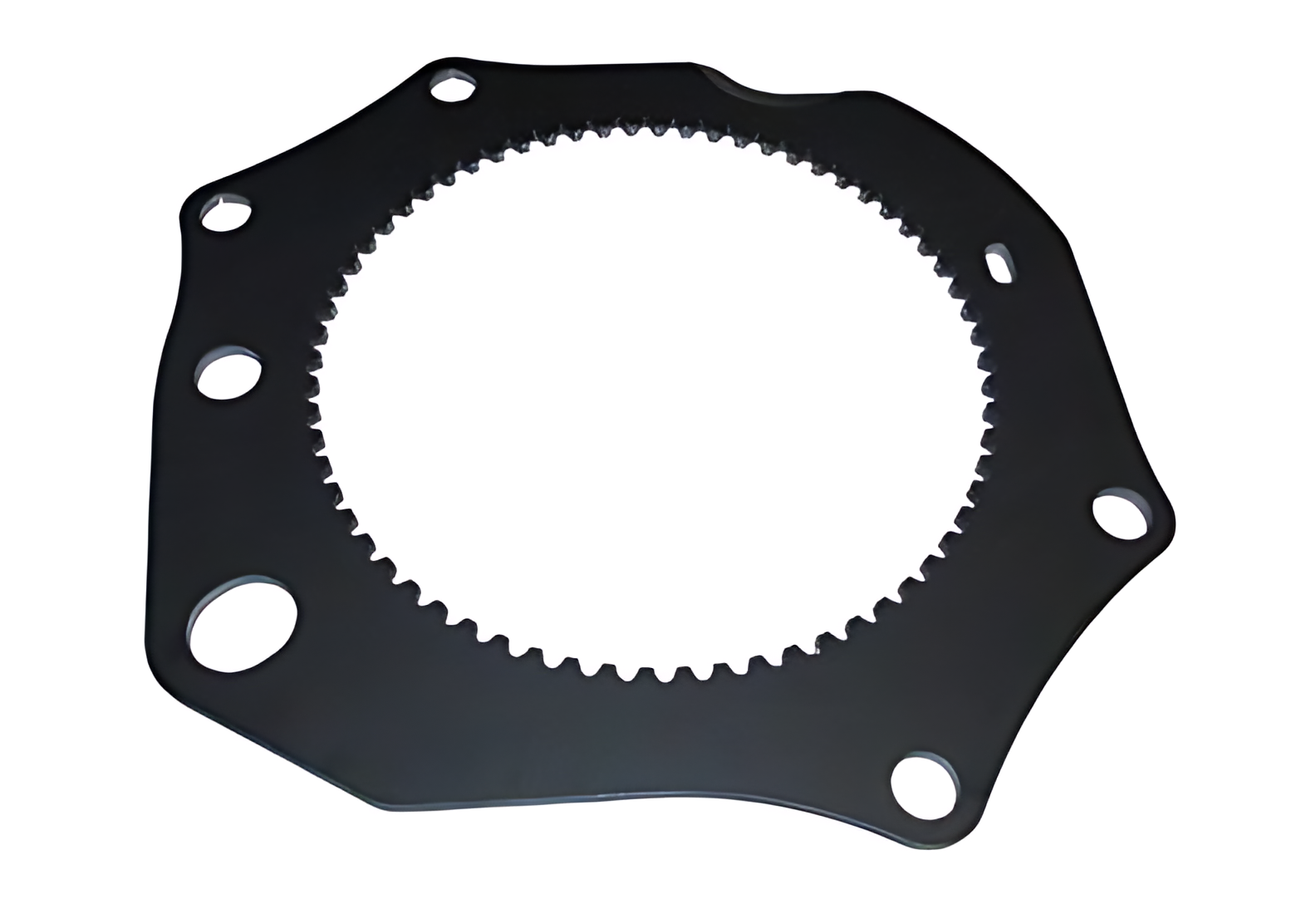 PLACA ACOPLAMENTO EIXO PLANETARIO - 1520797