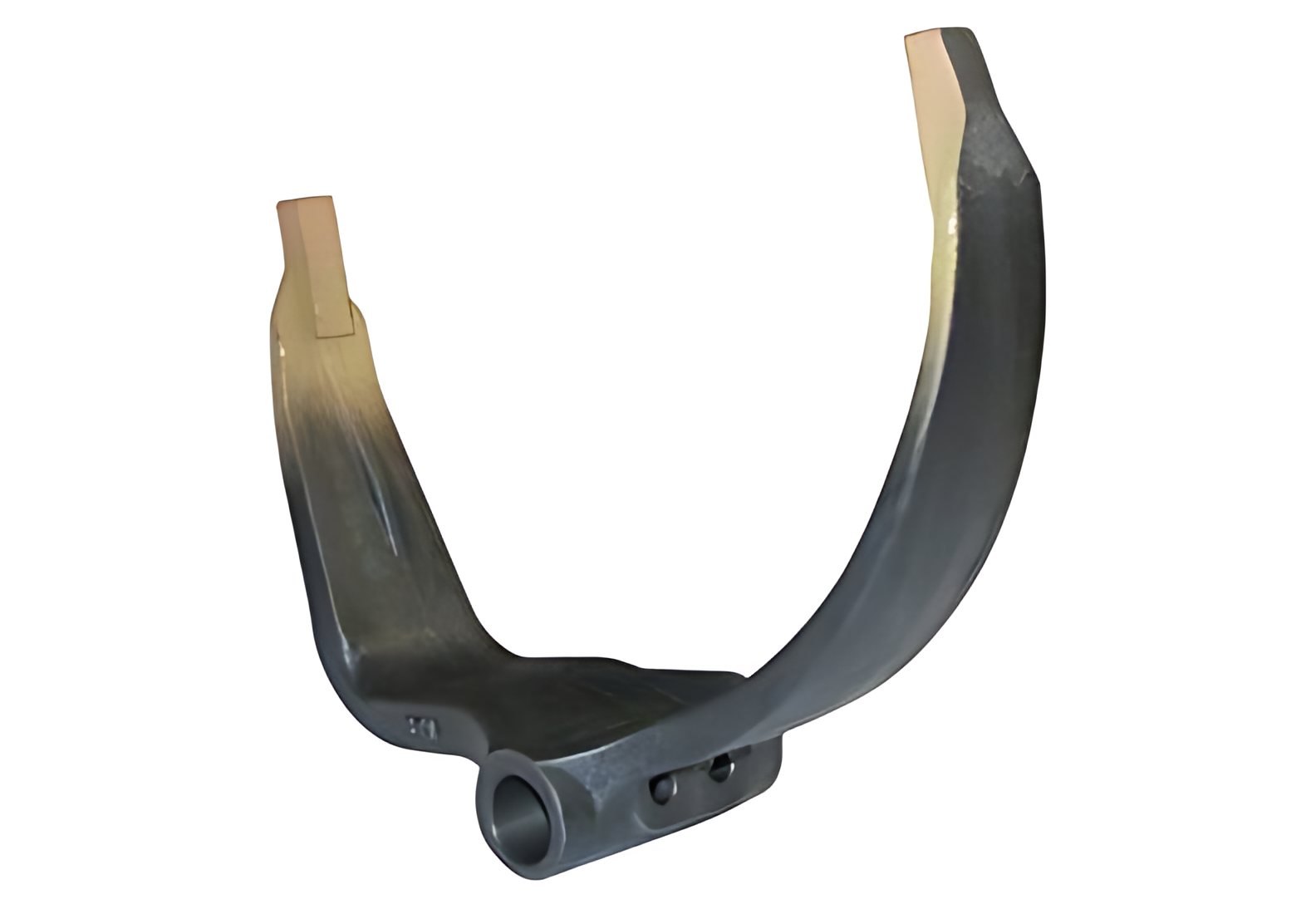 GARFO CAIXA CAMBIO - 1523647