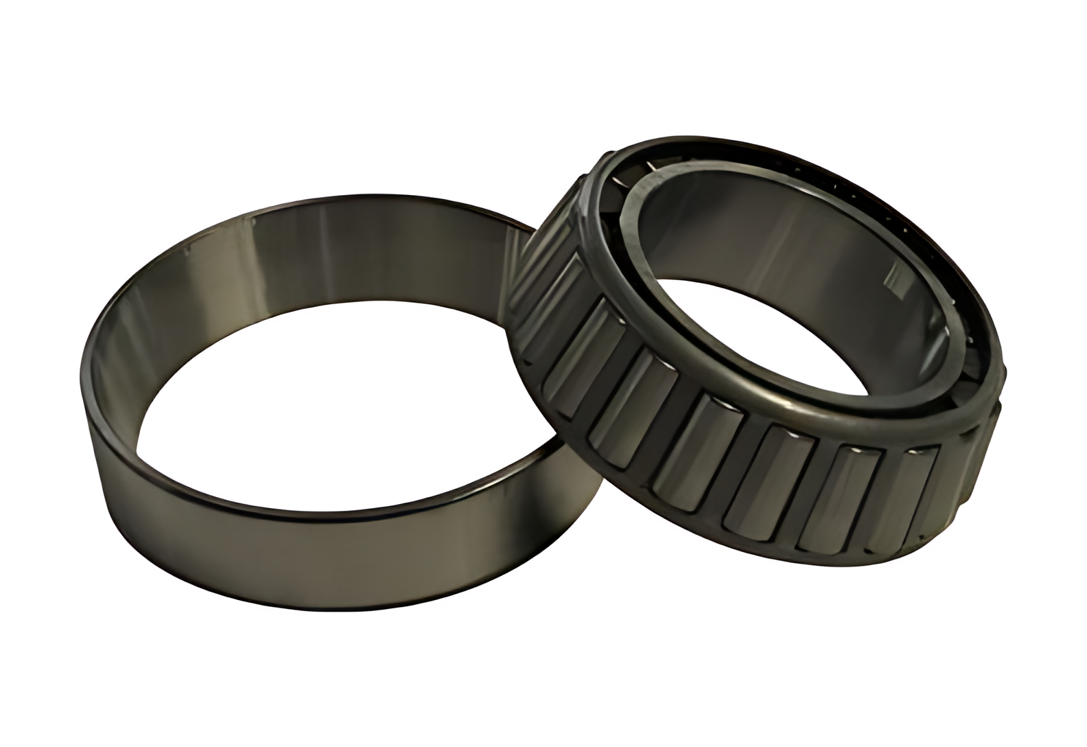 ROLAMENTO REDUZIDA CAIXA CAMBIO - 1548056