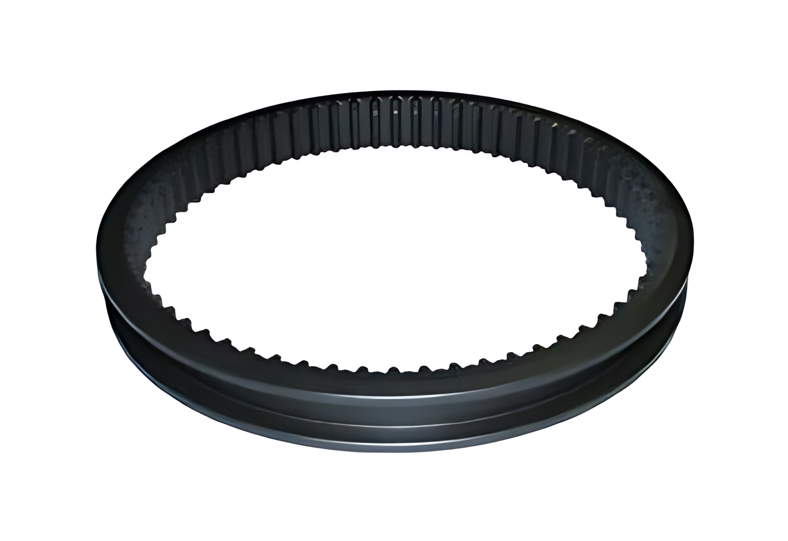 LUVA CORREDICA EIXO PILOTO - 1752963