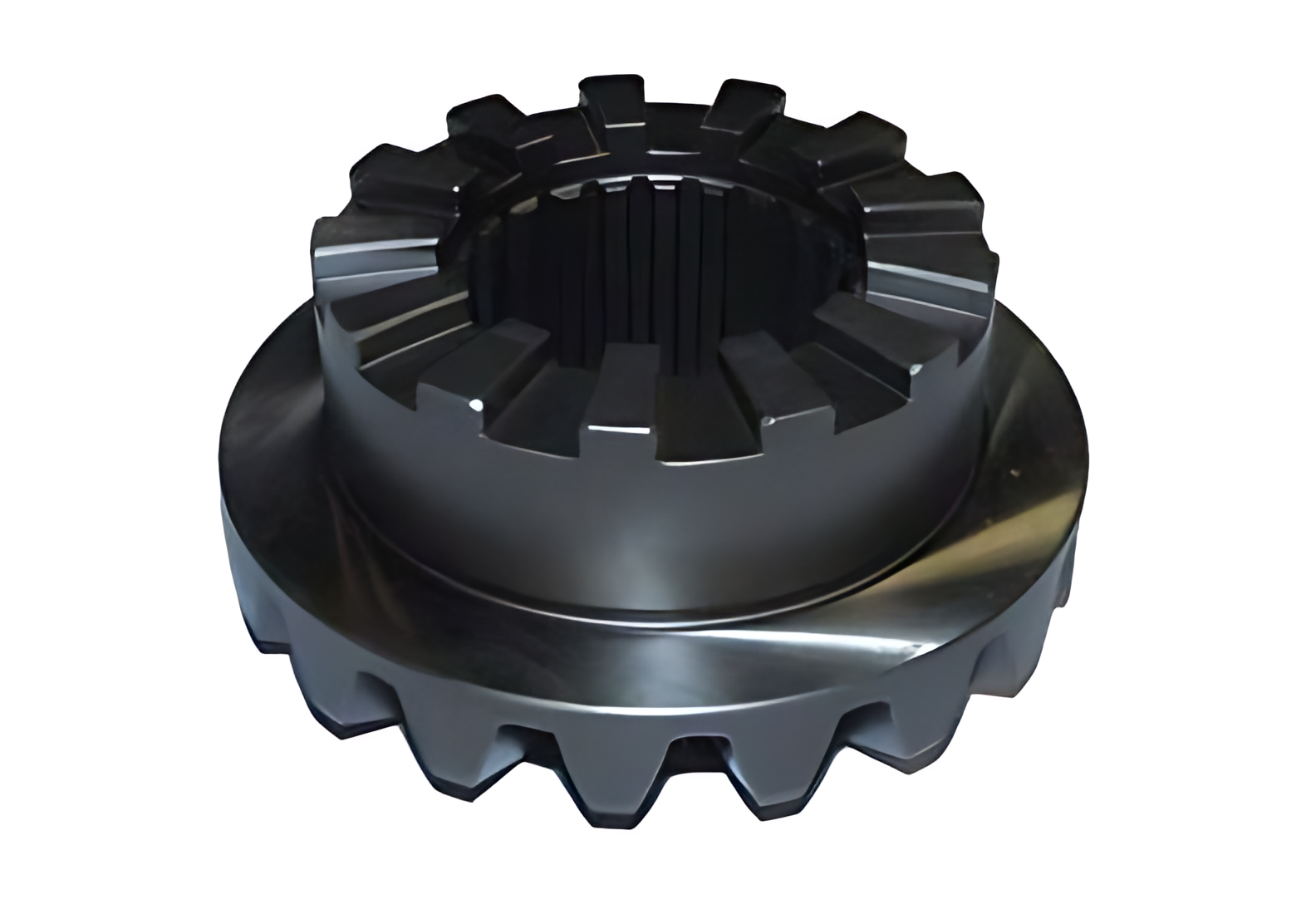 ENGRENAGEM PLANETARIA ESQUERDA - 1779526