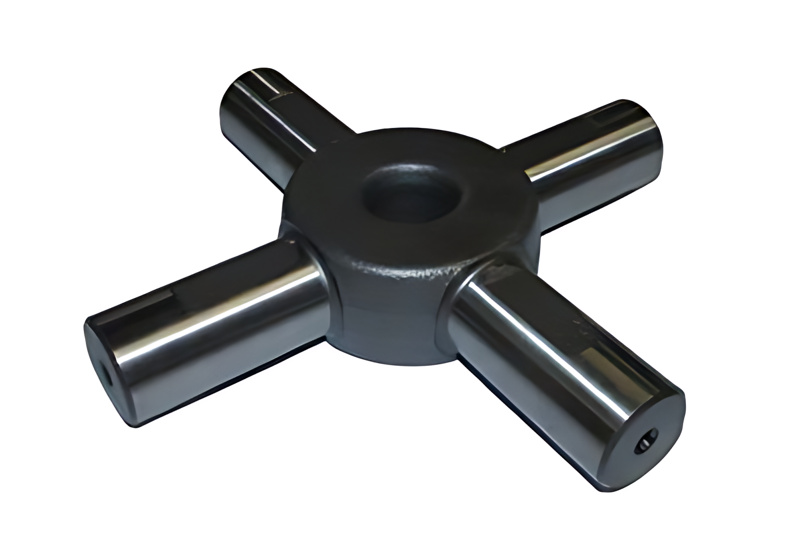 CRUZETA DIFERENCIAL - 1785126