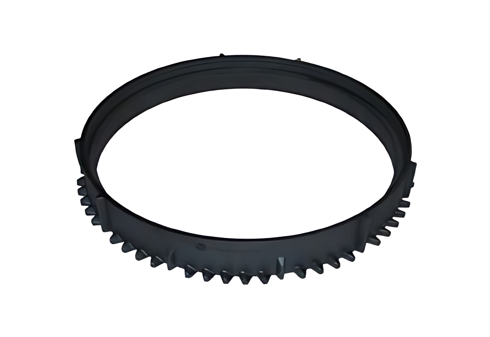 ANEL SICRONIZADOR GP - 1883363