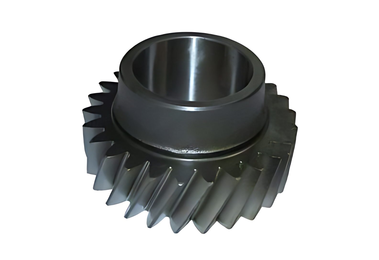 ENGRENAGEM FIXA 2� - 2028644