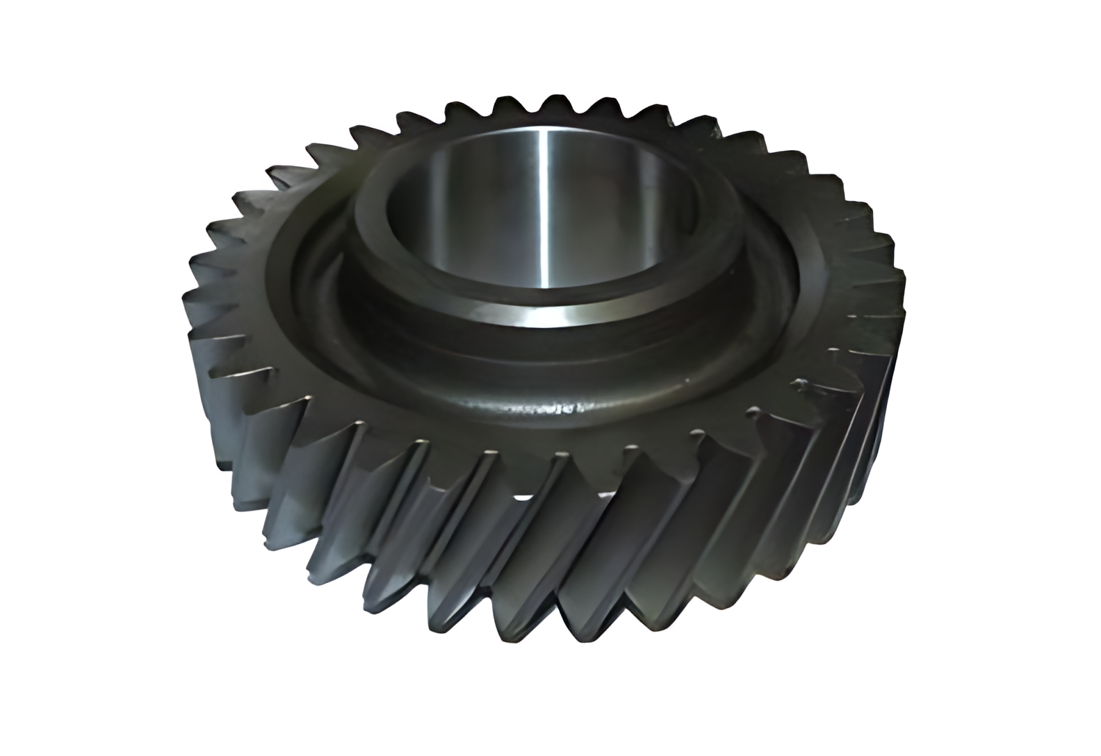 EMGRENAGEM FIXA 3� - 2028687