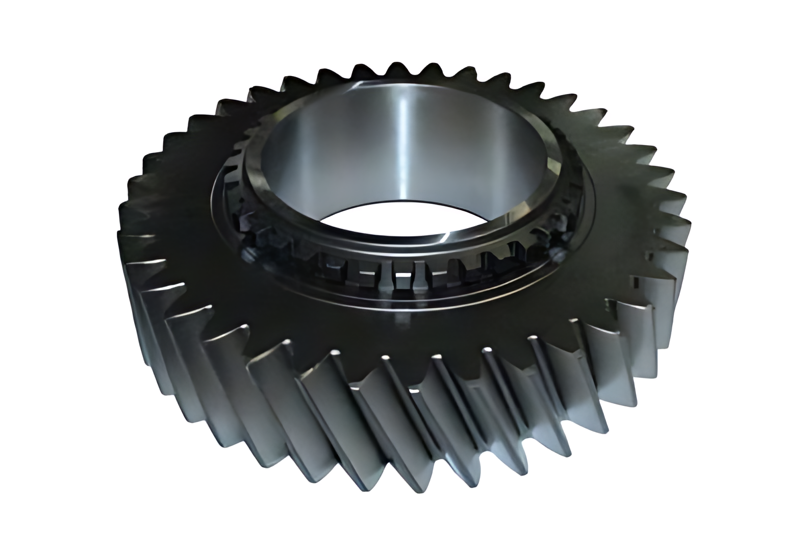 ENGRENAGEM MOVEL 2� - 2190276