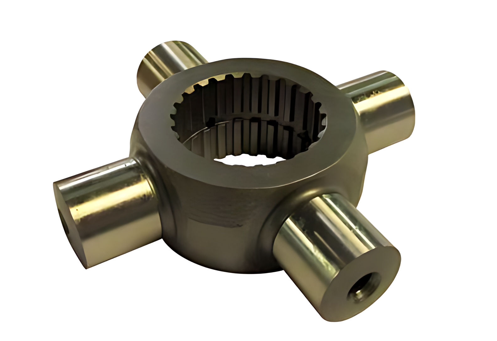 CRUZETA DIFERENCIAL EIXO PASSAGEM - 1898684