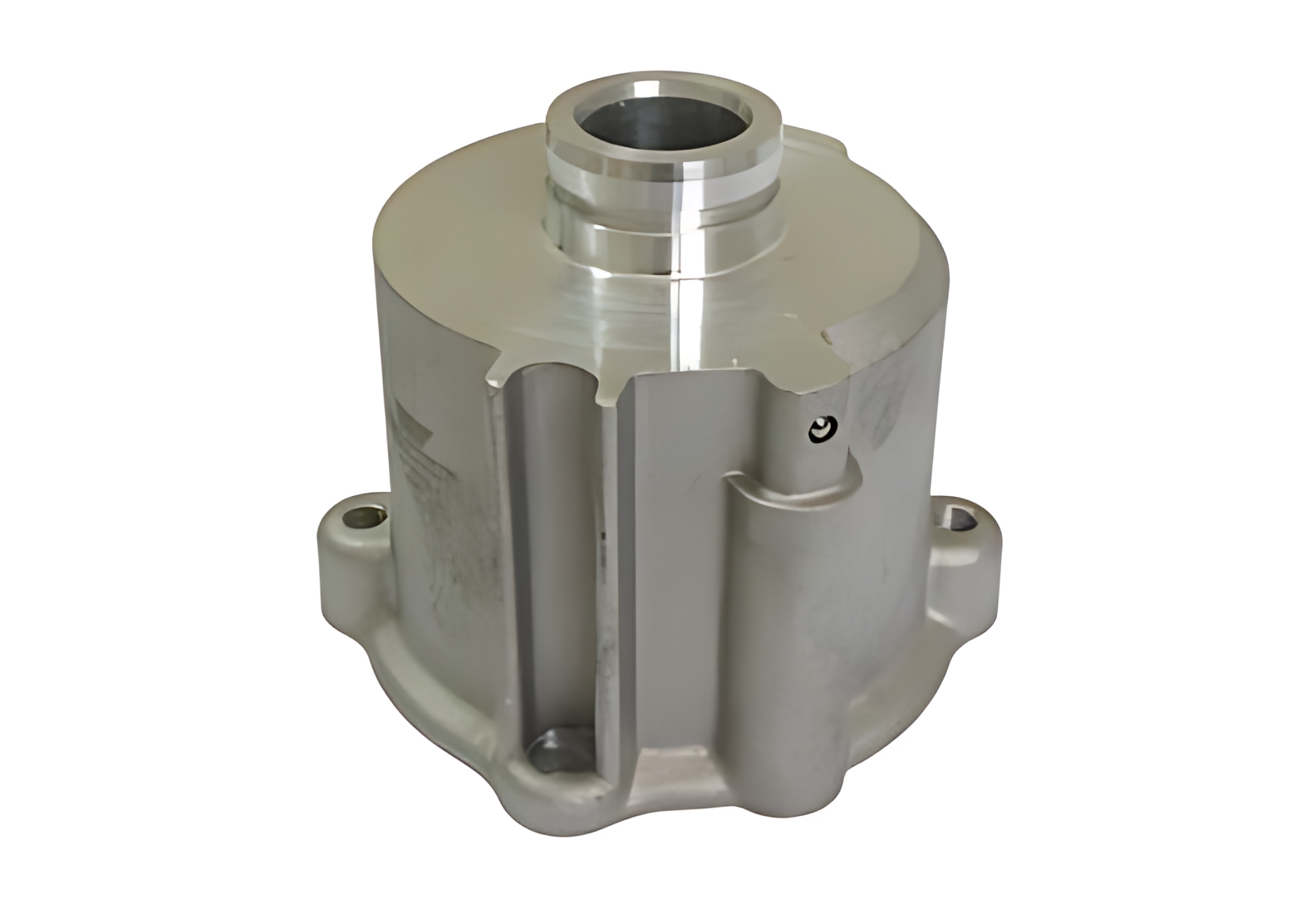 CANECA TRANSFERENCIA (APLICA CARCA�A TRASAIRA CAMBIO) - 1656239