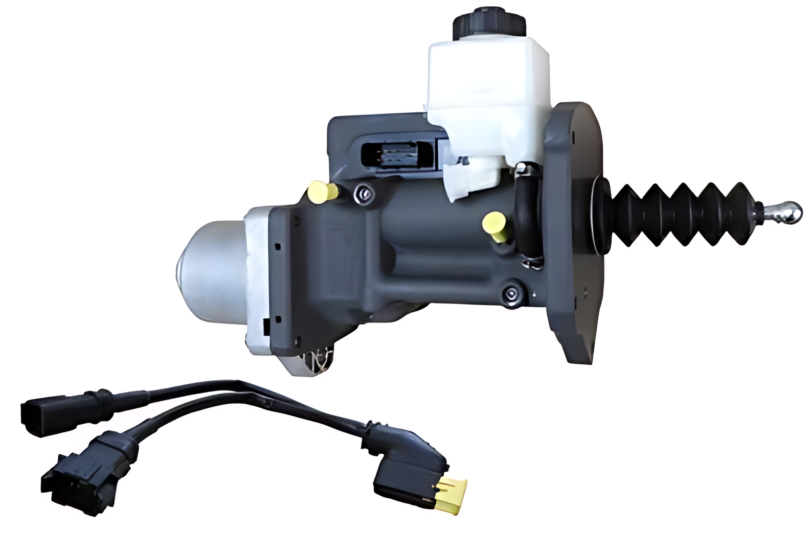 SERVO EMBREAGEM ECA - 1849429