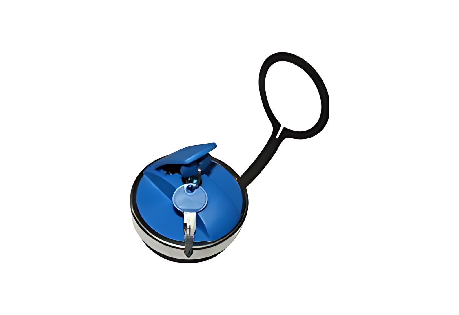 TAMPA RESERVATORIO ARLA - 2038563