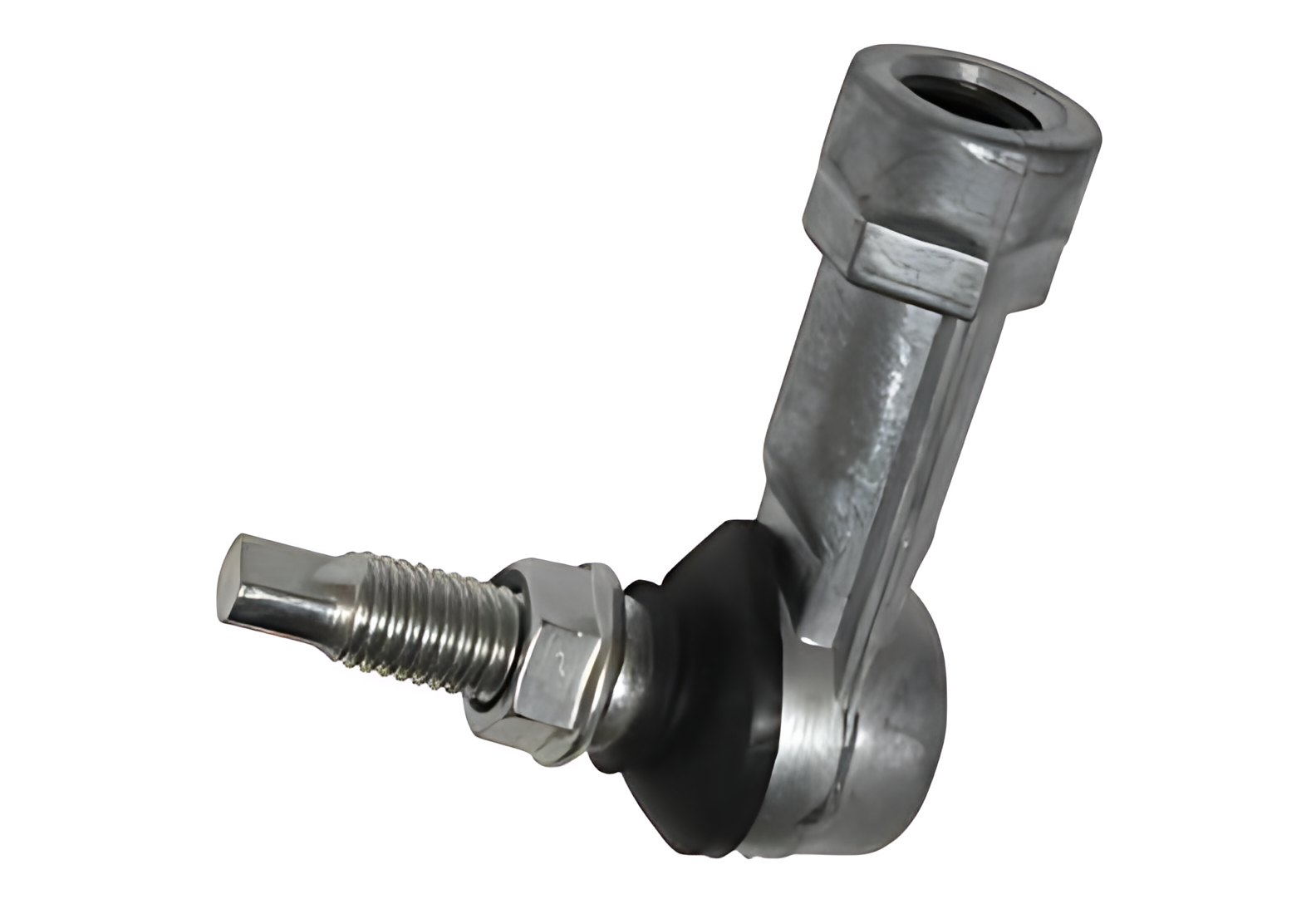 TERMINAL ALAVANCA CAMBIO LE - 527055