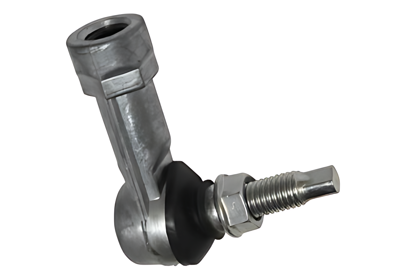 TERMINAL ALAVANCA CAMBIO LD - 527056