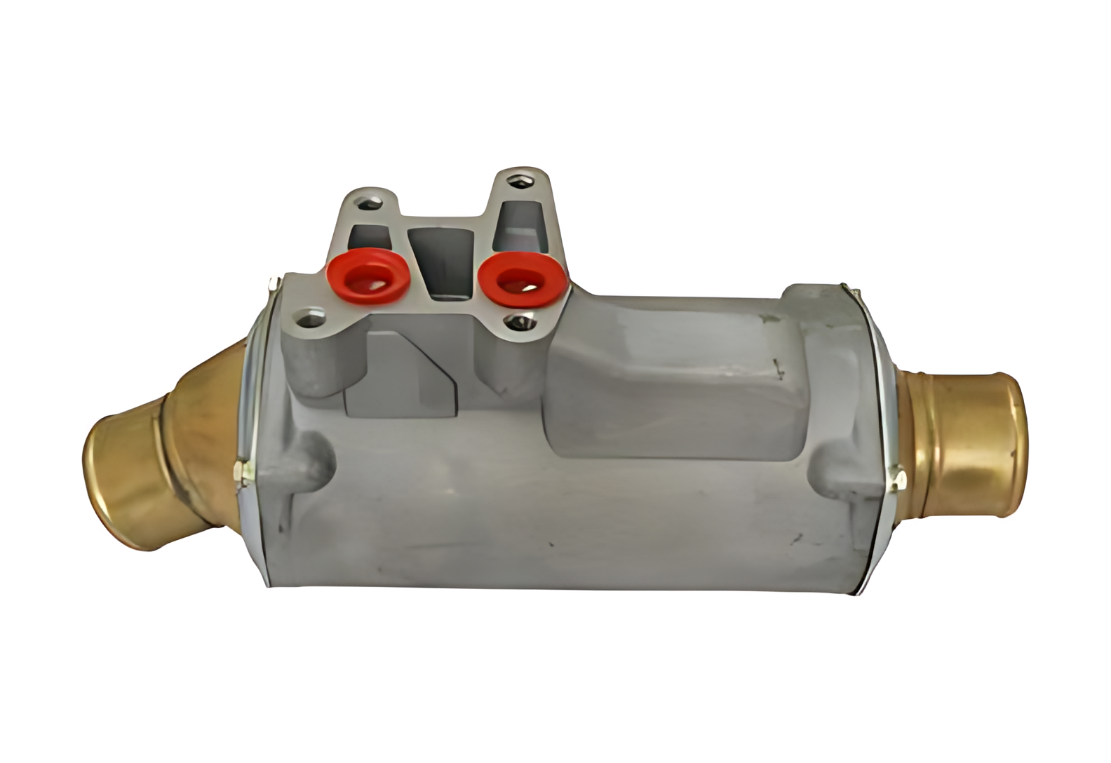 RADIADOR DE OLEO - 1368736