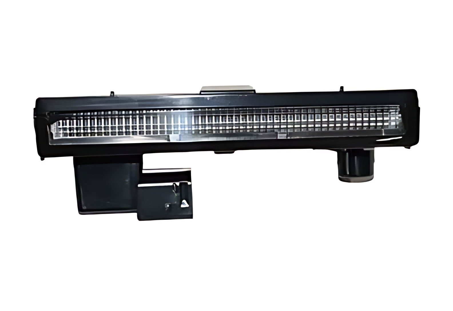 LANTERNA TAPA SOL BRANCA - 2252783