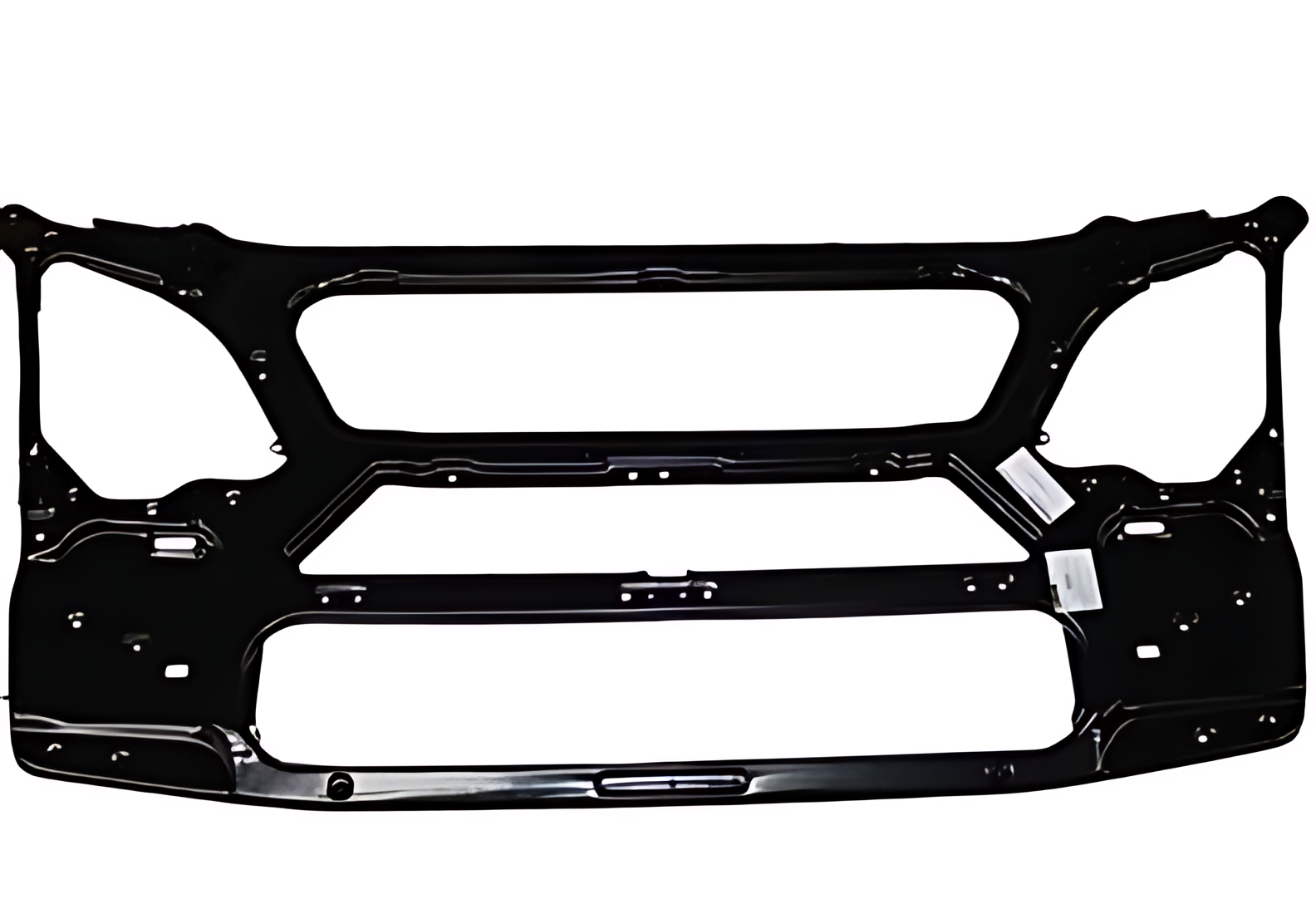 PAINEL FRONTAL - 2535458