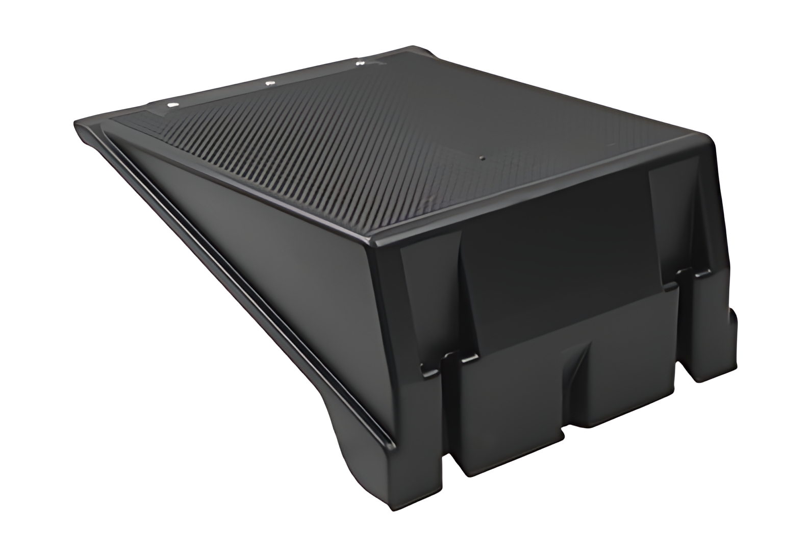 TAMPA CAIXA BATERIA - 366594