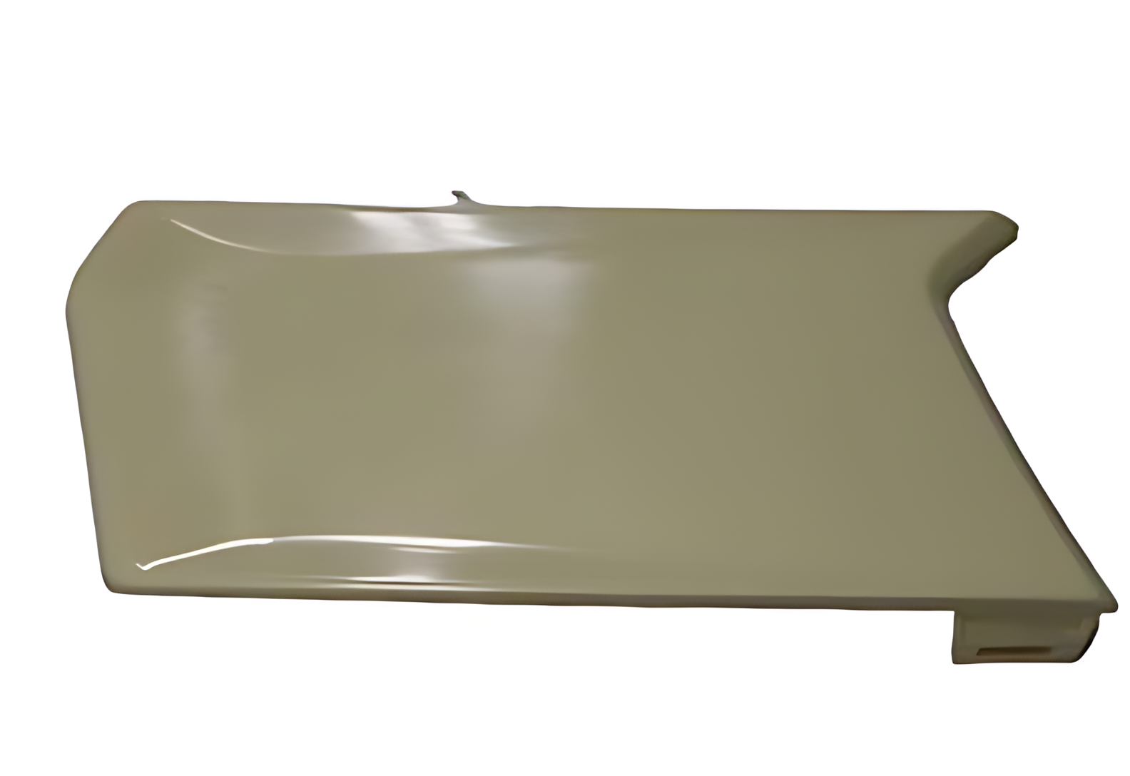 TAMPA SUPERIOR PAINEL LD - 2324293