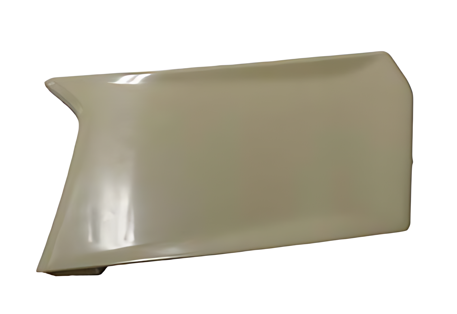 TAMPA SUPERIOR PAINEL LD - 2324292