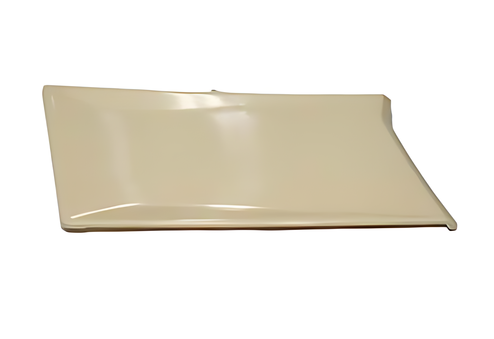 TAMPA CENTRAL PAINEL LD - 2324347