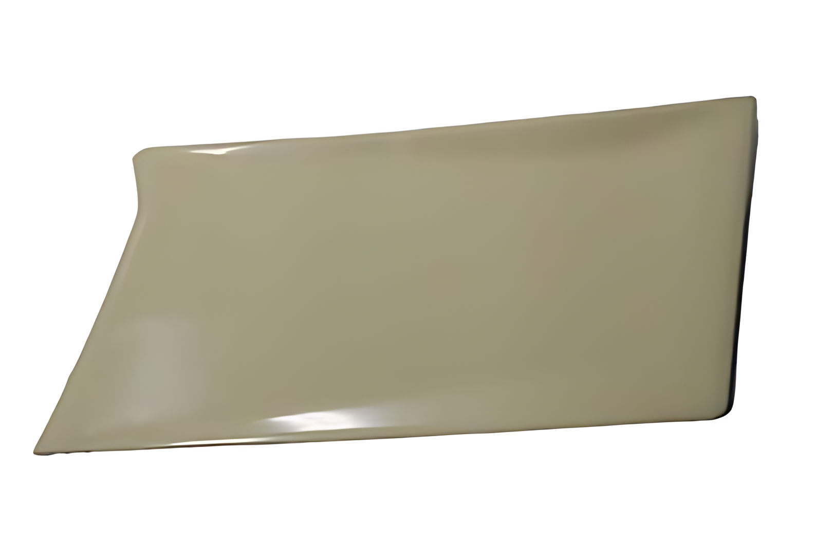 TAMPA CENTRAL PAINEL LE - 2324296